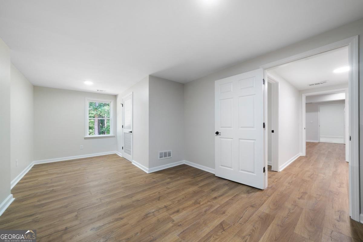 429 Bentleaf Drive Dallas - 39