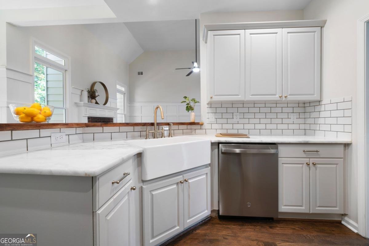 429 Bentleaf Drive Dallas - 4