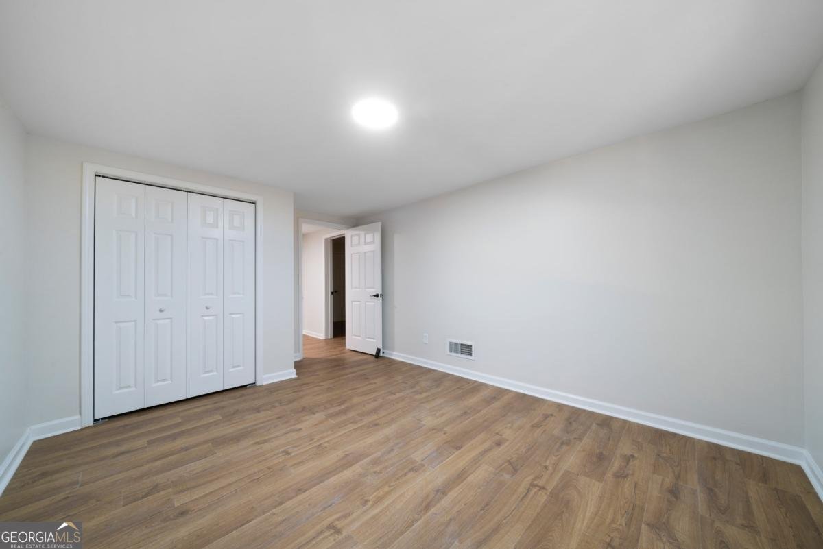 429 Bentleaf Drive Dallas - 40
