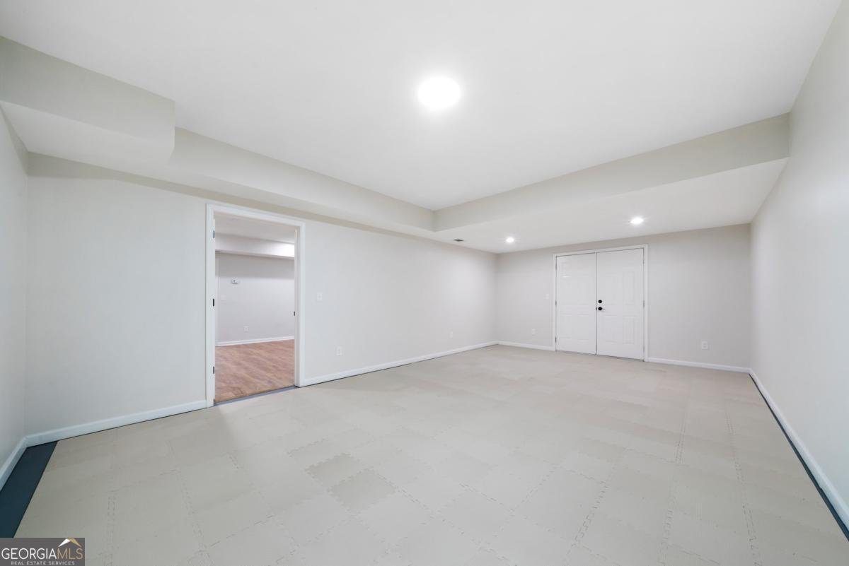 429 Bentleaf Drive Dallas - 41