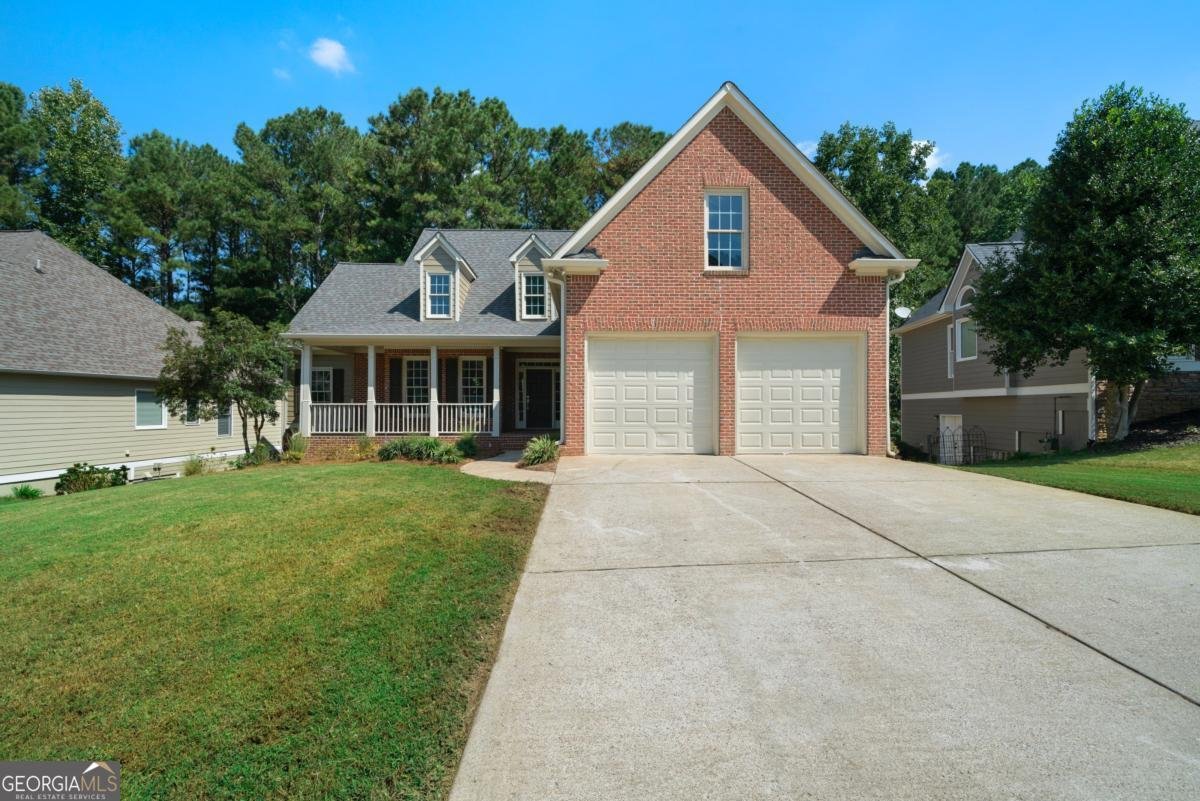 429 Bentleaf Drive Dallas - 42