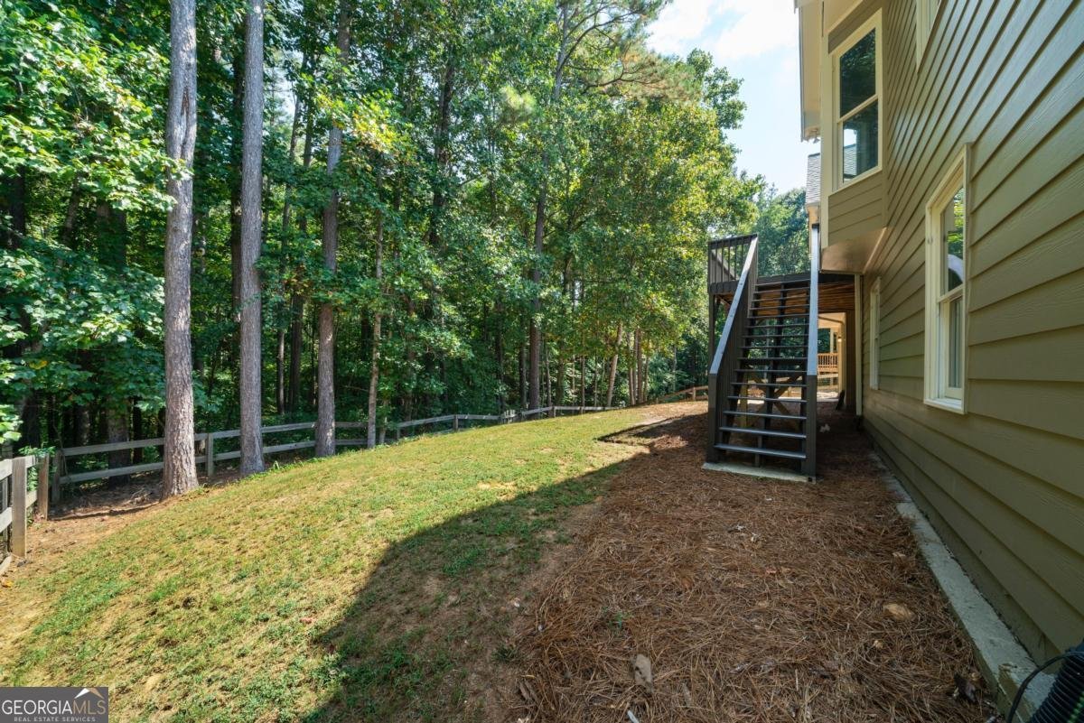 429 Bentleaf Drive Dallas - 44