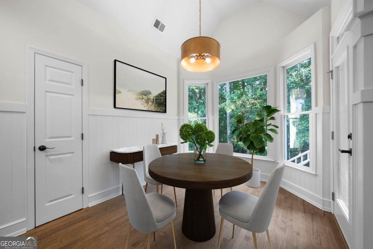 429 Bentleaf Drive Dallas - 5