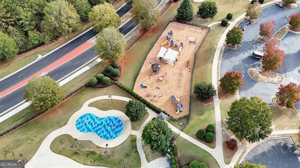 429 Bentleaf Drive Dallas - 50