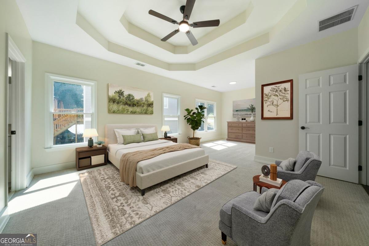 429 Bentleaf Drive Dallas - 6