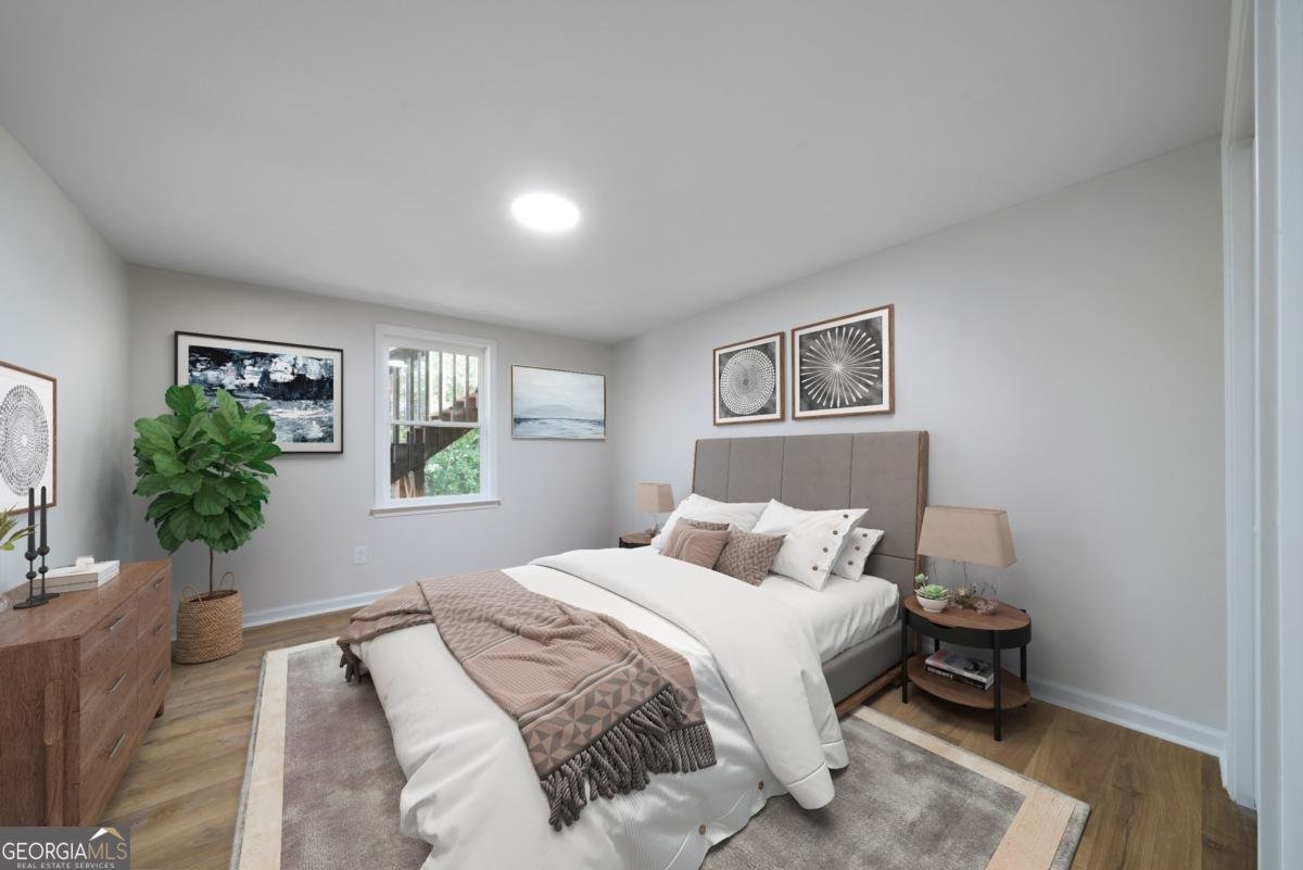 429 Bentleaf Drive Dallas - 8