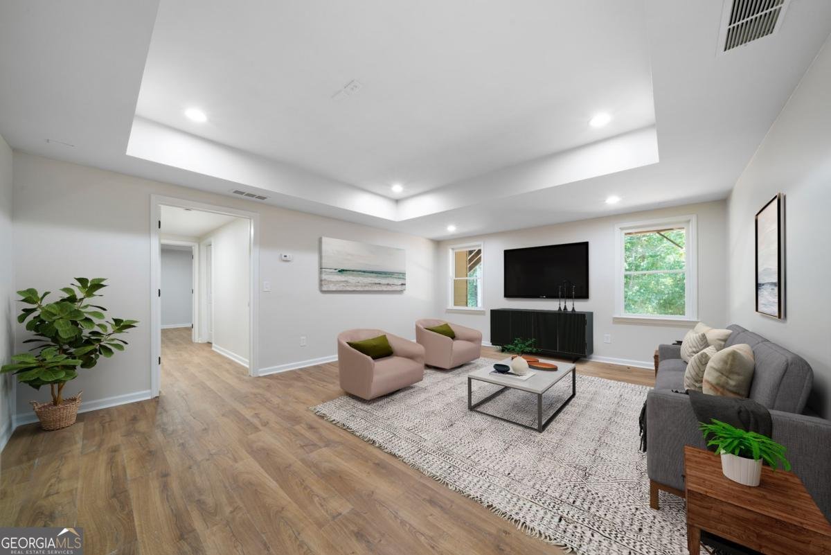 429 Bentleaf Drive Dallas - 9