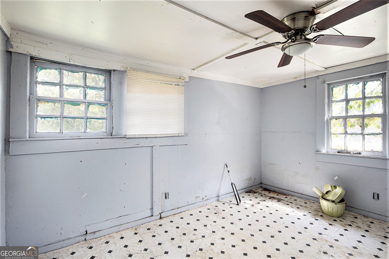 297 Anderson Avenue Atlanta - 2