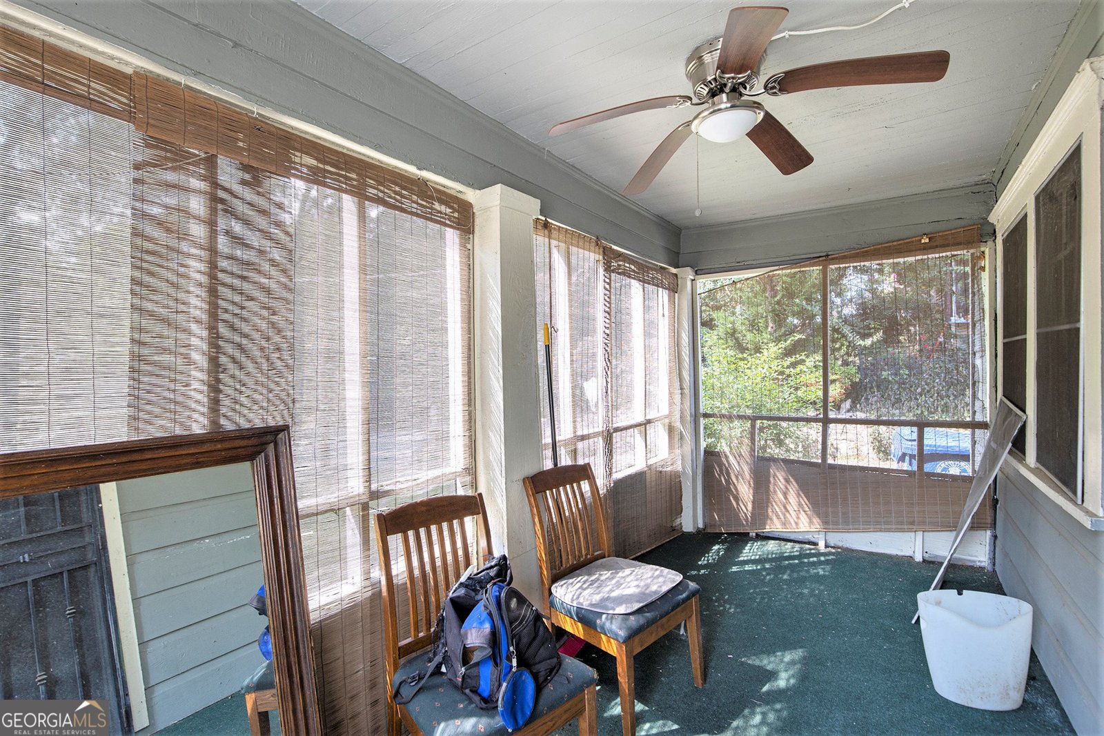 297 Anderson Avenue Atlanta - 4