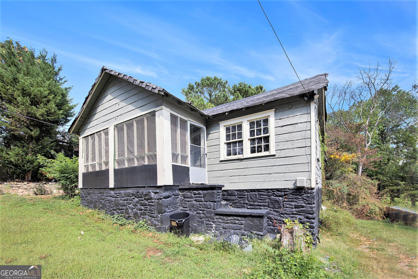 297 Anderson Avenue Atlanta - 5
