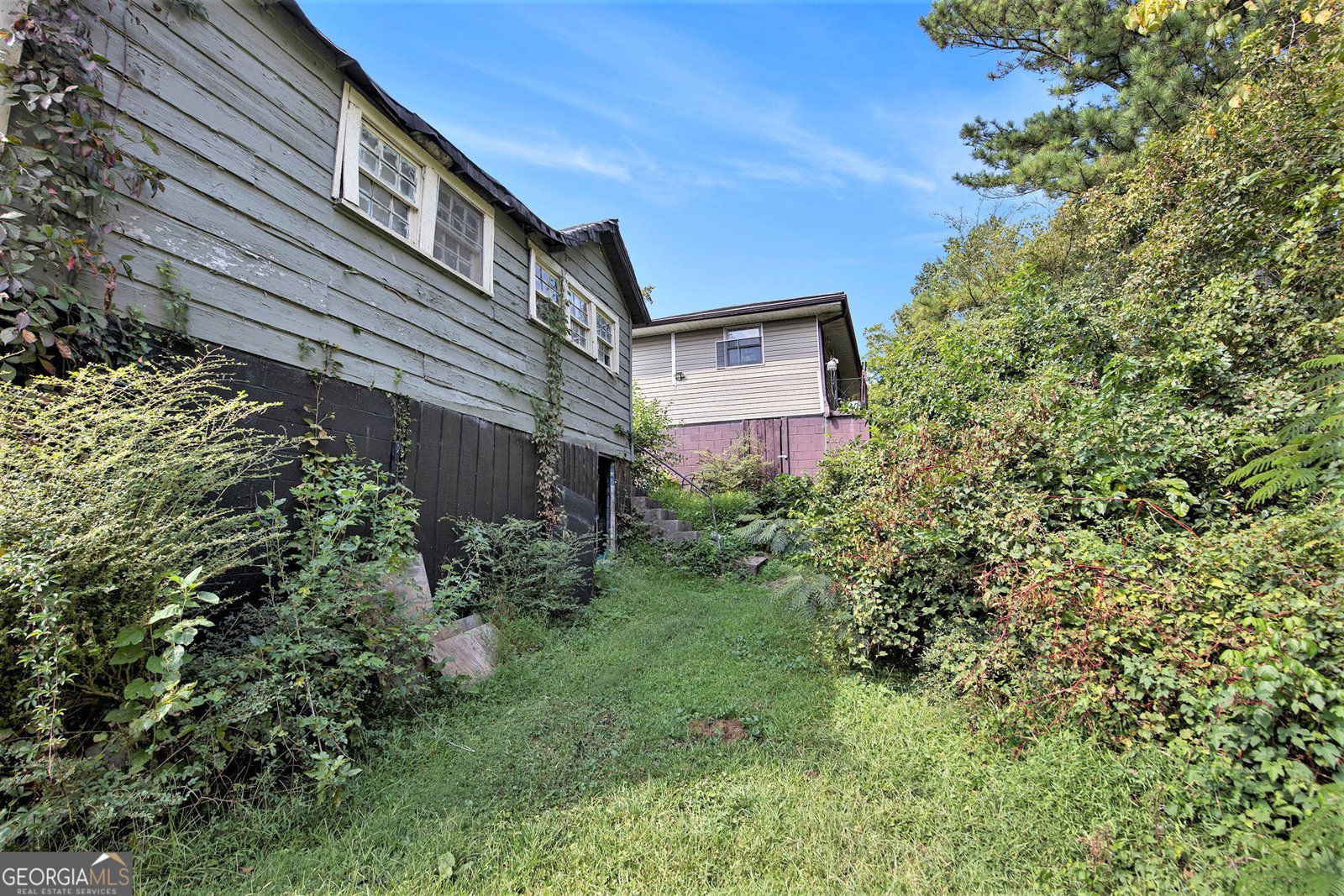 297 Anderson Avenue Atlanta - 6