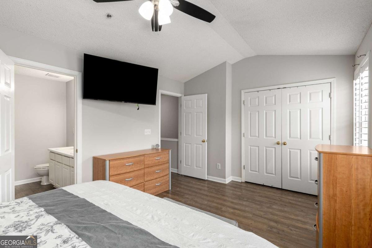 1005 Whitestone Ridge Alpharetta - 10