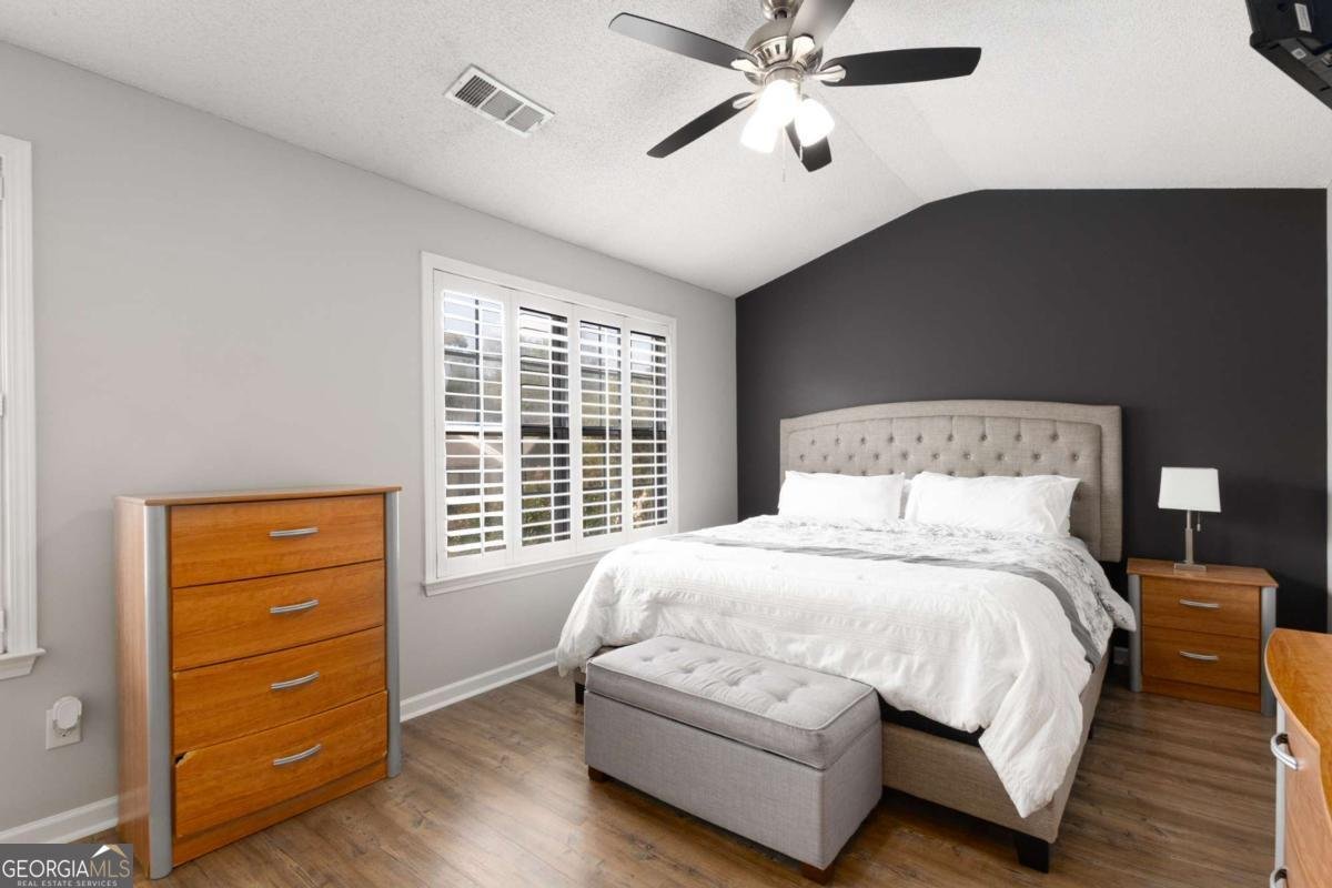 1005 Whitestone Ridge Alpharetta - 11