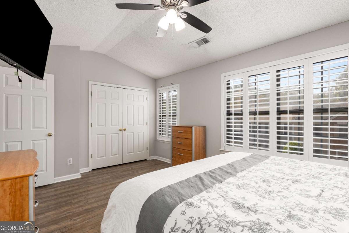 1005 Whitestone Ridge Alpharetta - 12