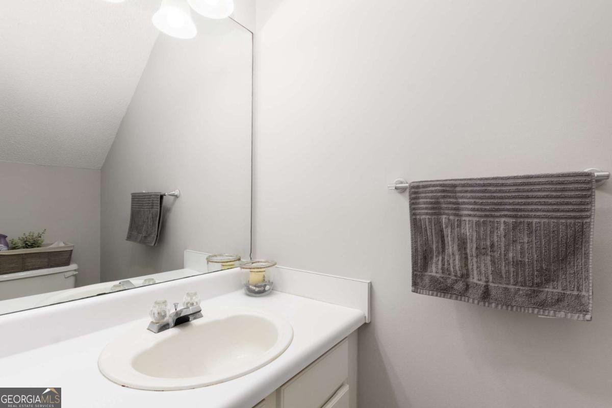 1005 Whitestone Ridge Alpharetta - 18