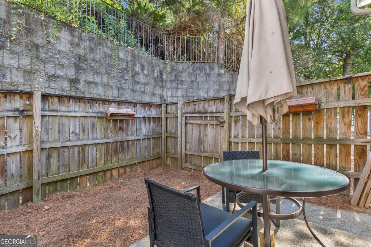1005 Whitestone Ridge Alpharetta - 20
