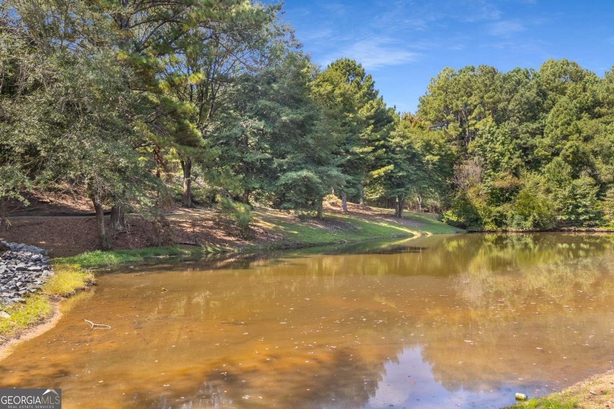 1005 Whitestone Ridge Alpharetta - 31