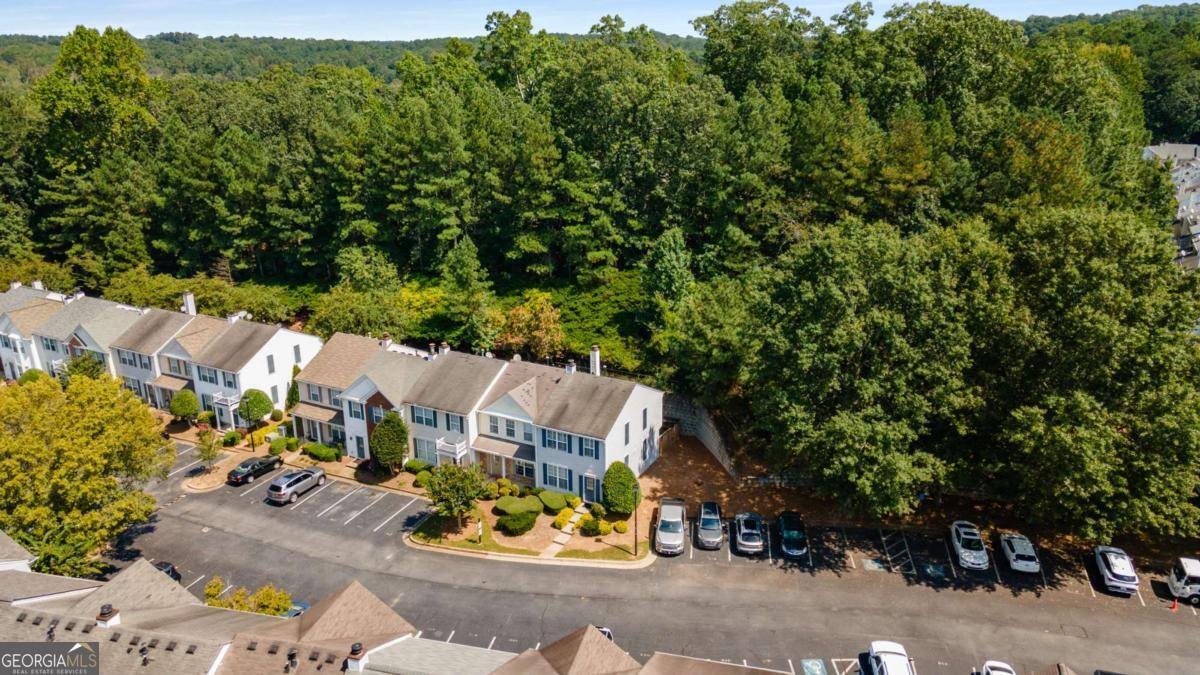 1005 Whitestone Ridge Alpharetta - 33