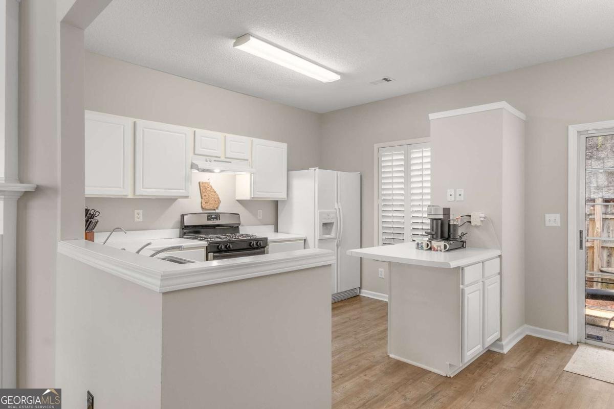 1005 Whitestone Ridge Alpharetta - 7