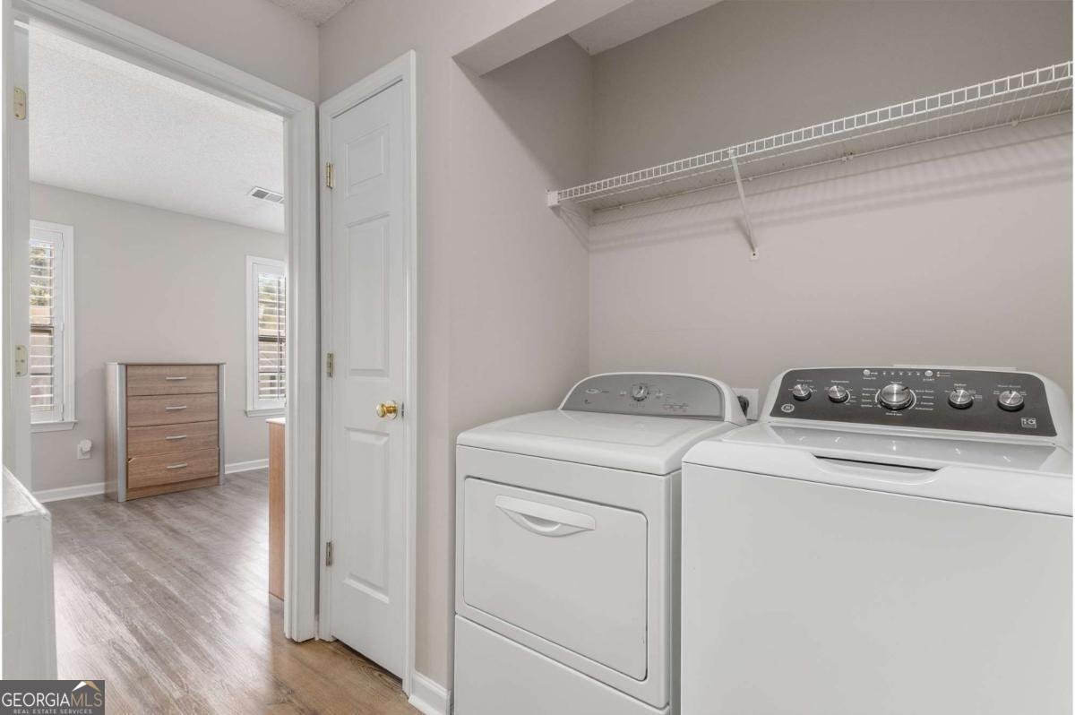 1005 Whitestone Ridge Alpharetta - 9