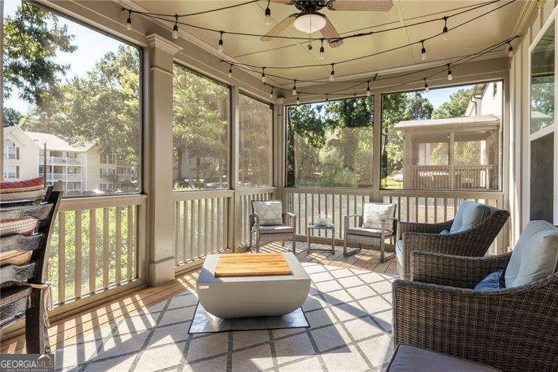 275 Avon Drive Avondale Estates - 19