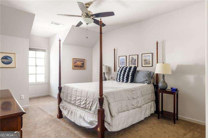 275 Avon Drive Avondale Estates - 22
