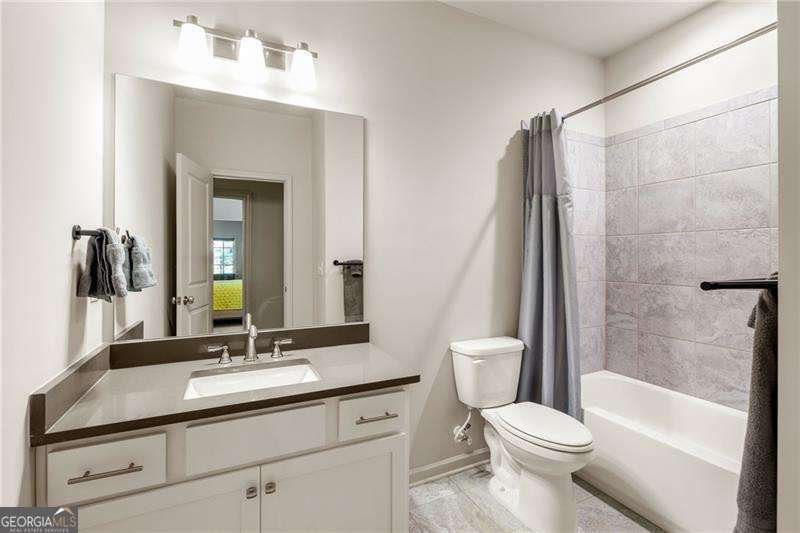 275 Avon Drive Avondale Estates - 23