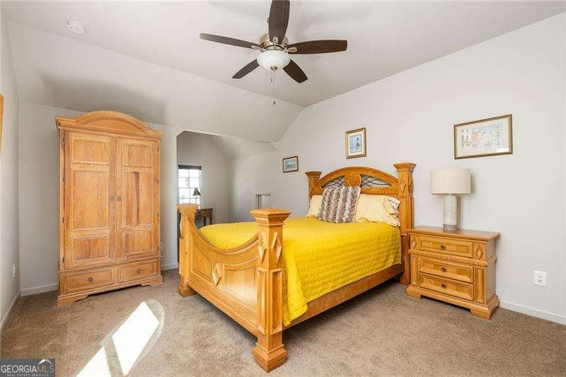 275 Avon Drive Avondale Estates - 24