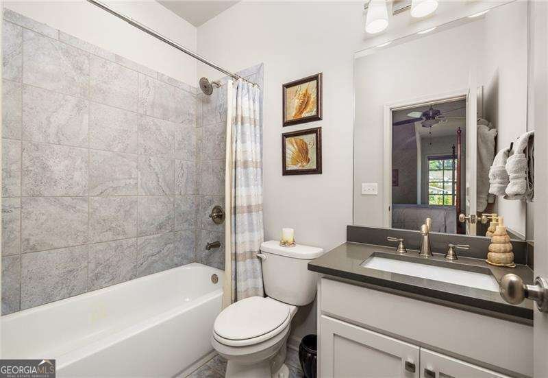 275 Avon Drive Avondale Estates - 25