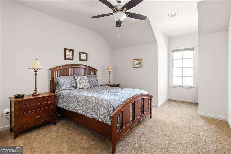 275 Avon Drive Avondale Estates - 26