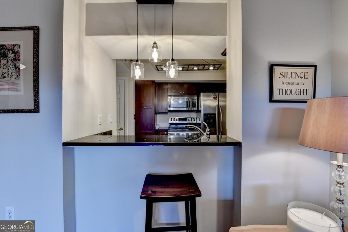 275 13th Street Atlanta - 10