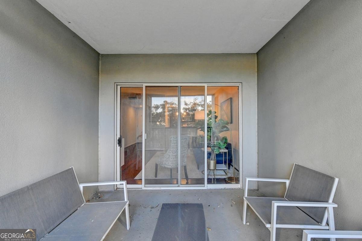 275 13th Street Atlanta - 15