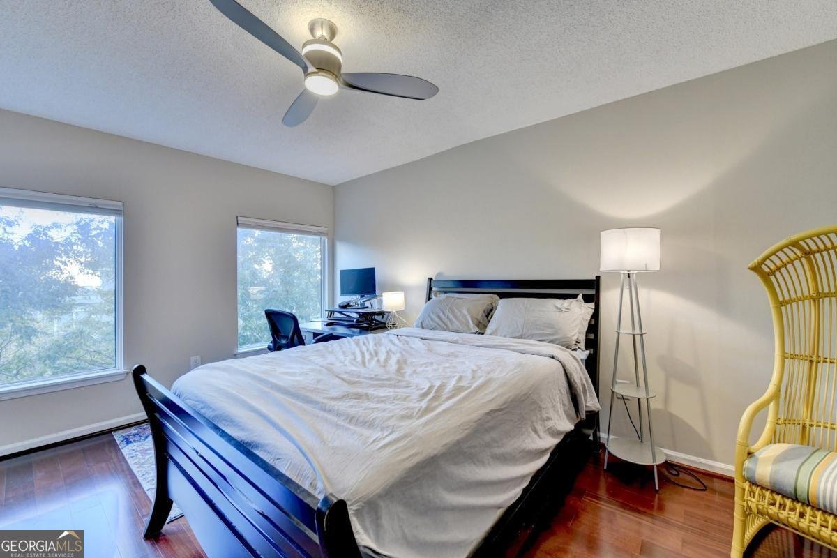 275 13th Street Atlanta - 16