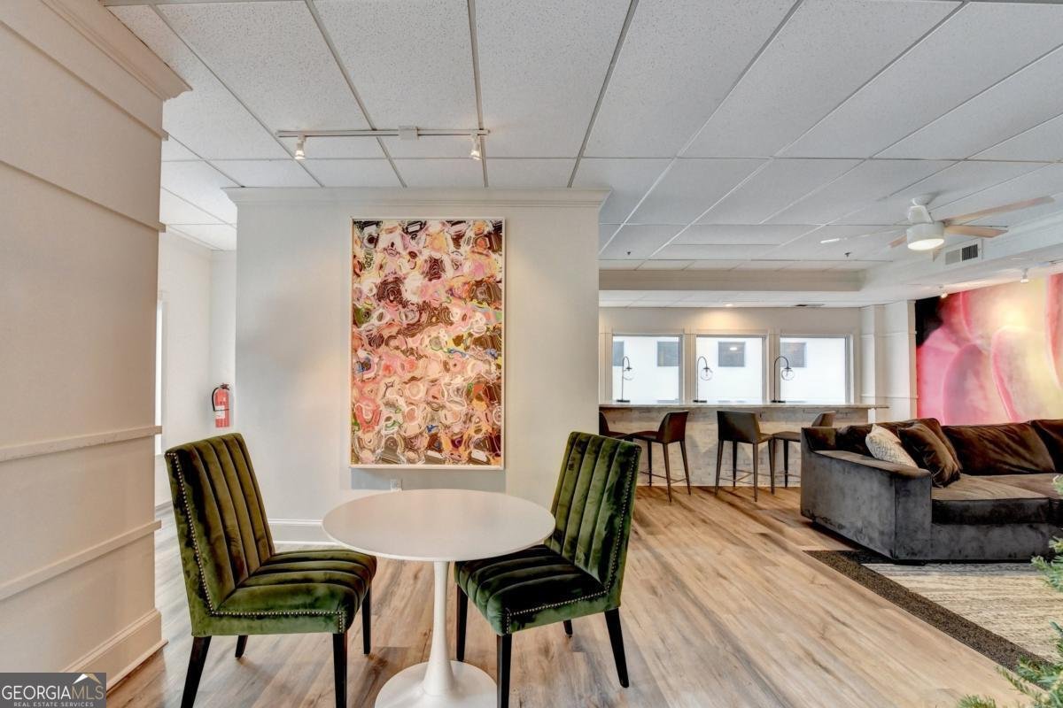 275 13th Street Atlanta - 21