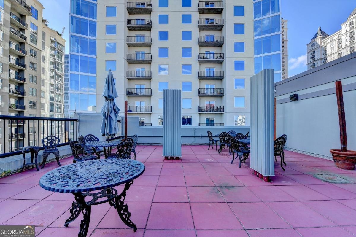 275 13th Street Atlanta - 27