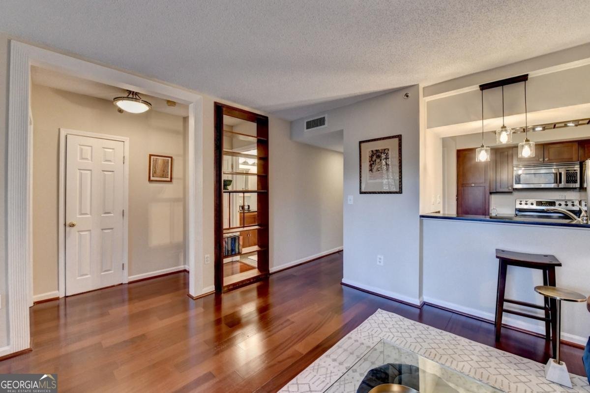 275 13th Street Atlanta - 6