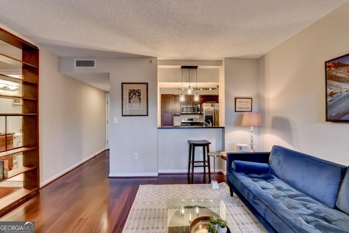 275 13th Street Atlanta - 8
