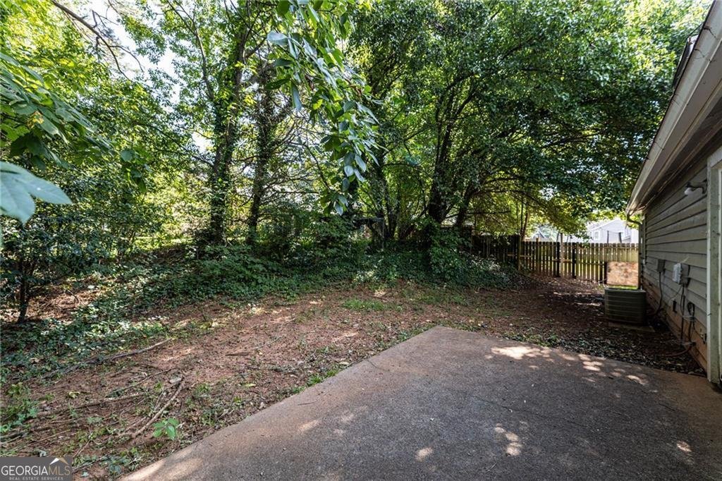 4938 Terrace Green Trace Stone Mountain - 10
