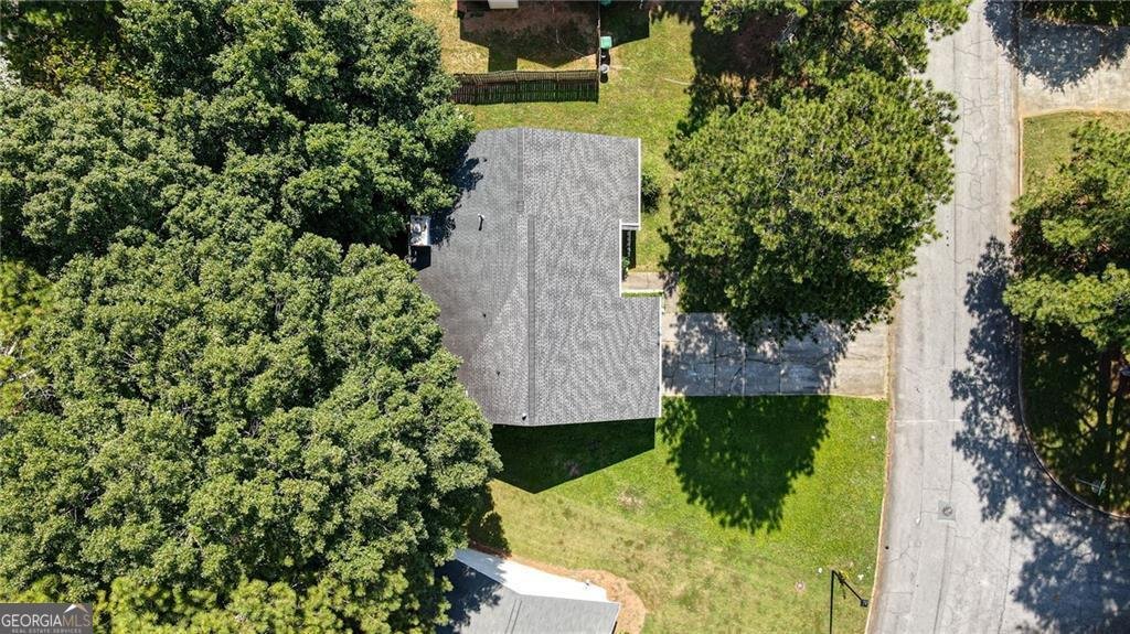 4938 Terrace Green Trace Stone Mountain - 11