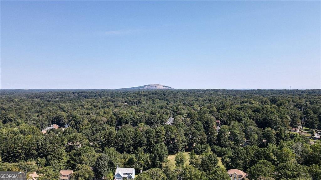 4938 Terrace Green Trace Stone Mountain - 12
