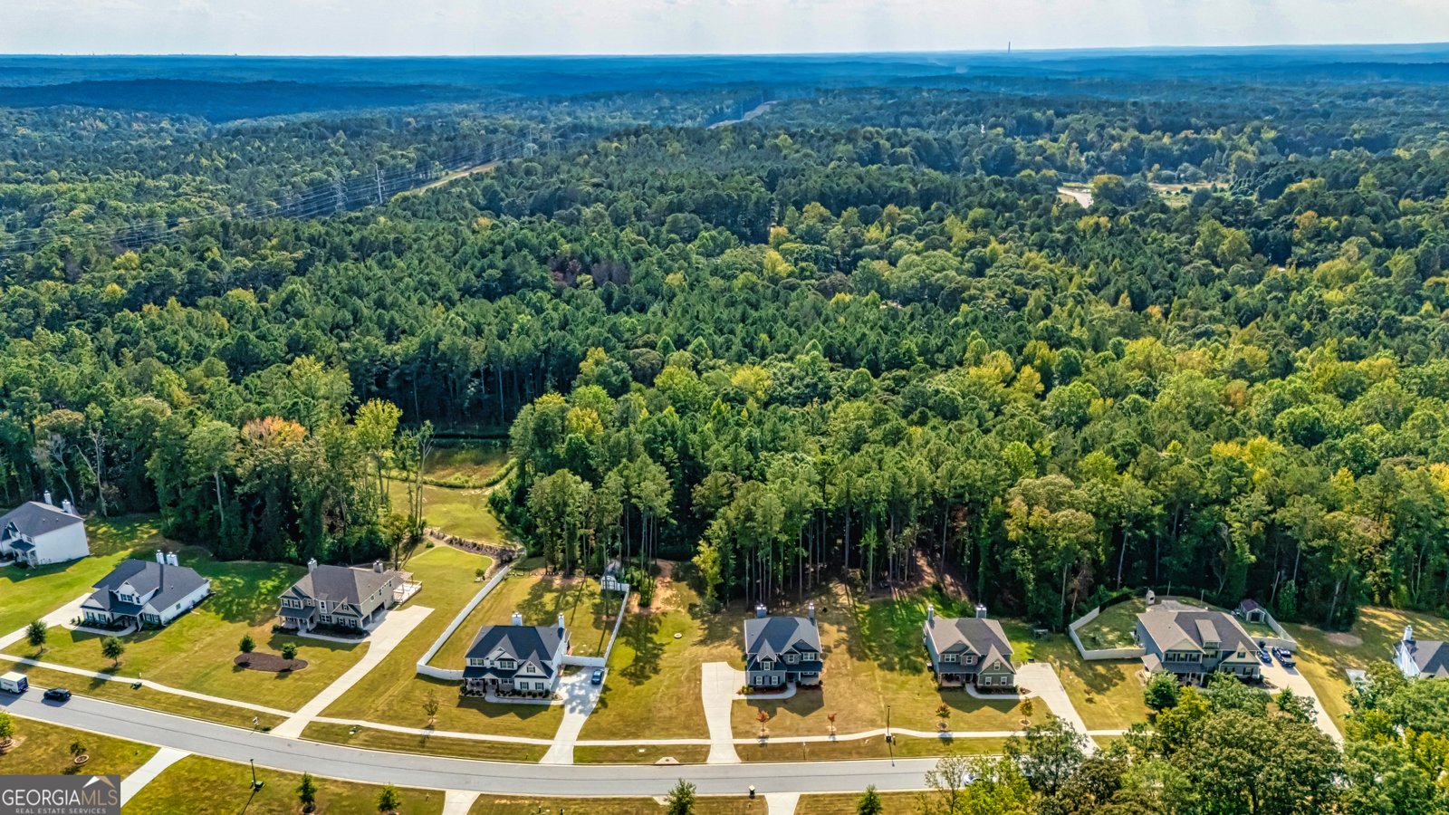 84 Creekrise Place Palmetto - 12