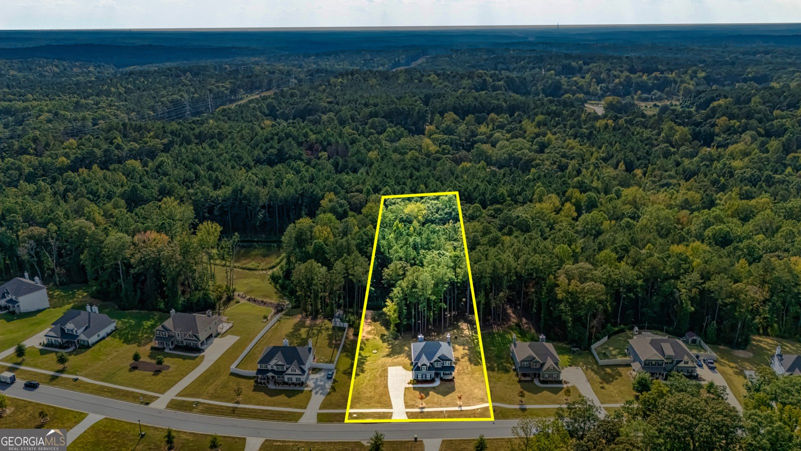 84 Creekrise Place Palmetto - 13