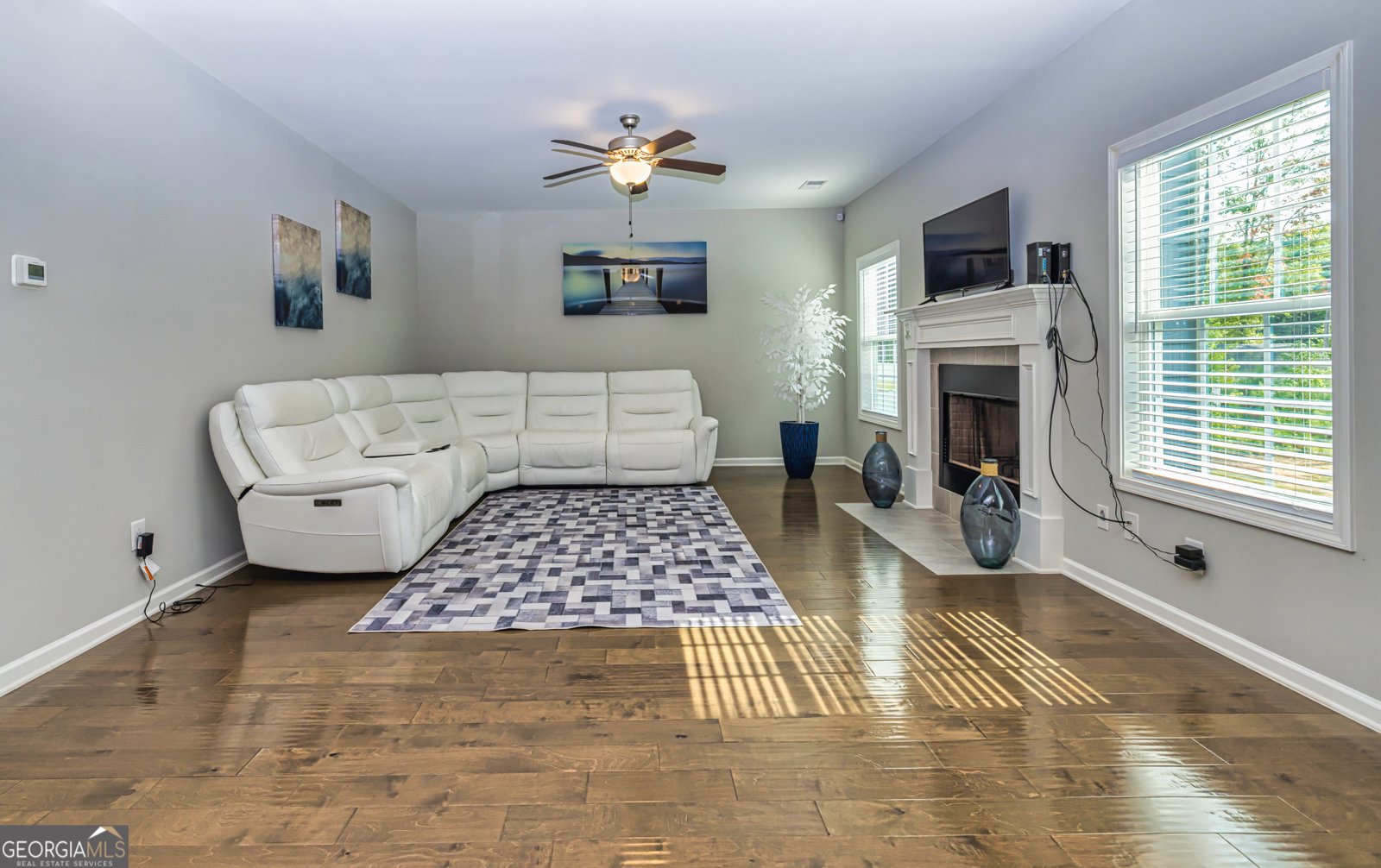 84 Creekrise Place Palmetto - 15