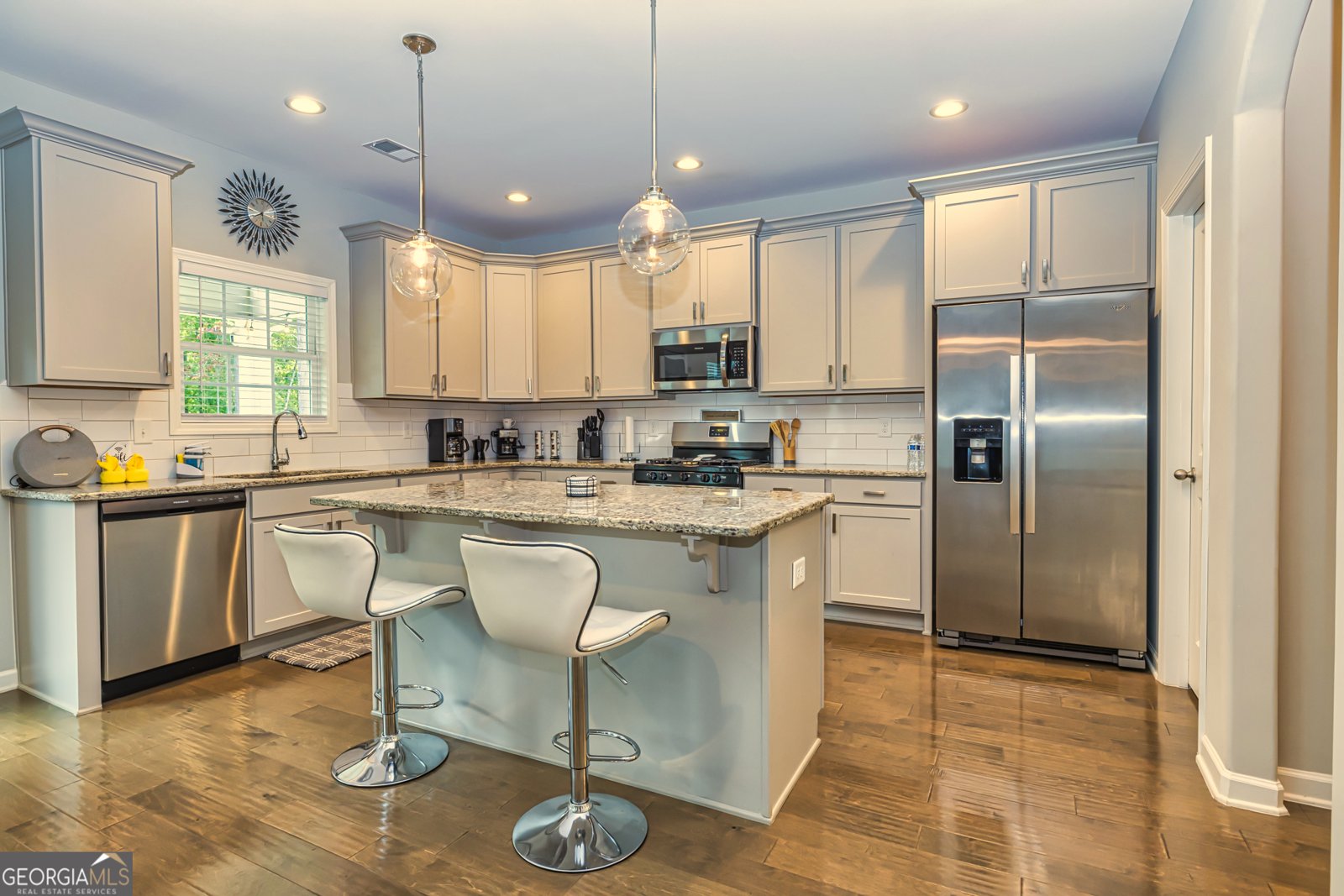 84 Creekrise Place Palmetto - 17