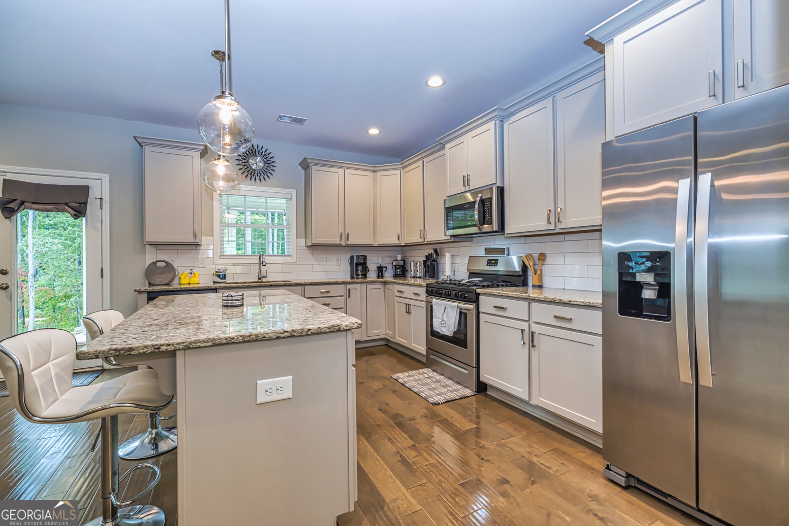 84 Creekrise Place Palmetto - 19