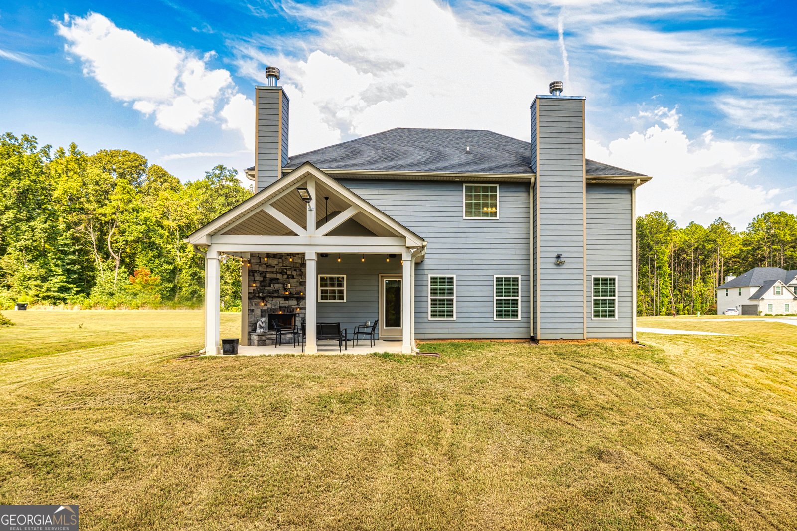 84 Creekrise Place Palmetto - 2
