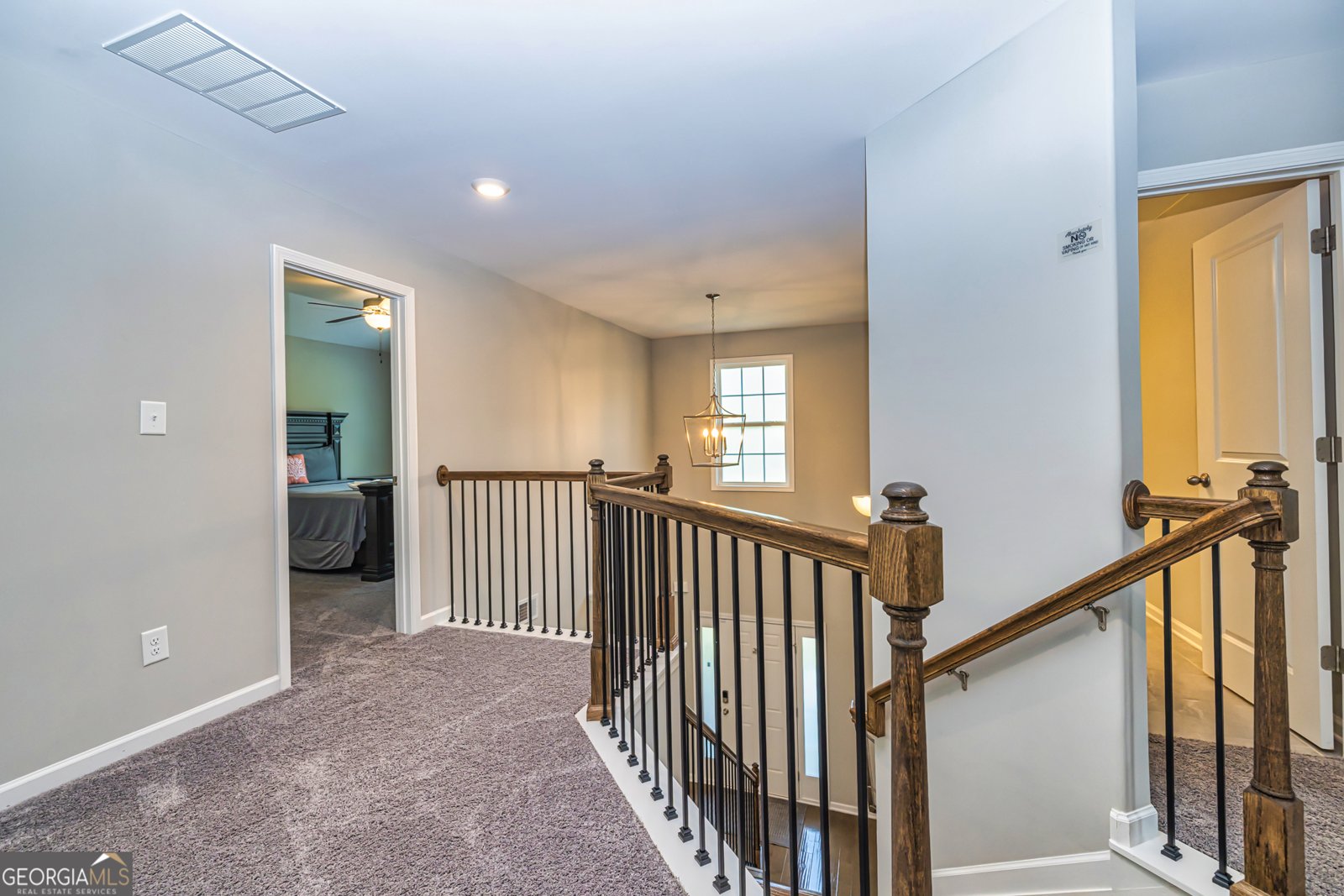 84 Creekrise Place Palmetto - 20