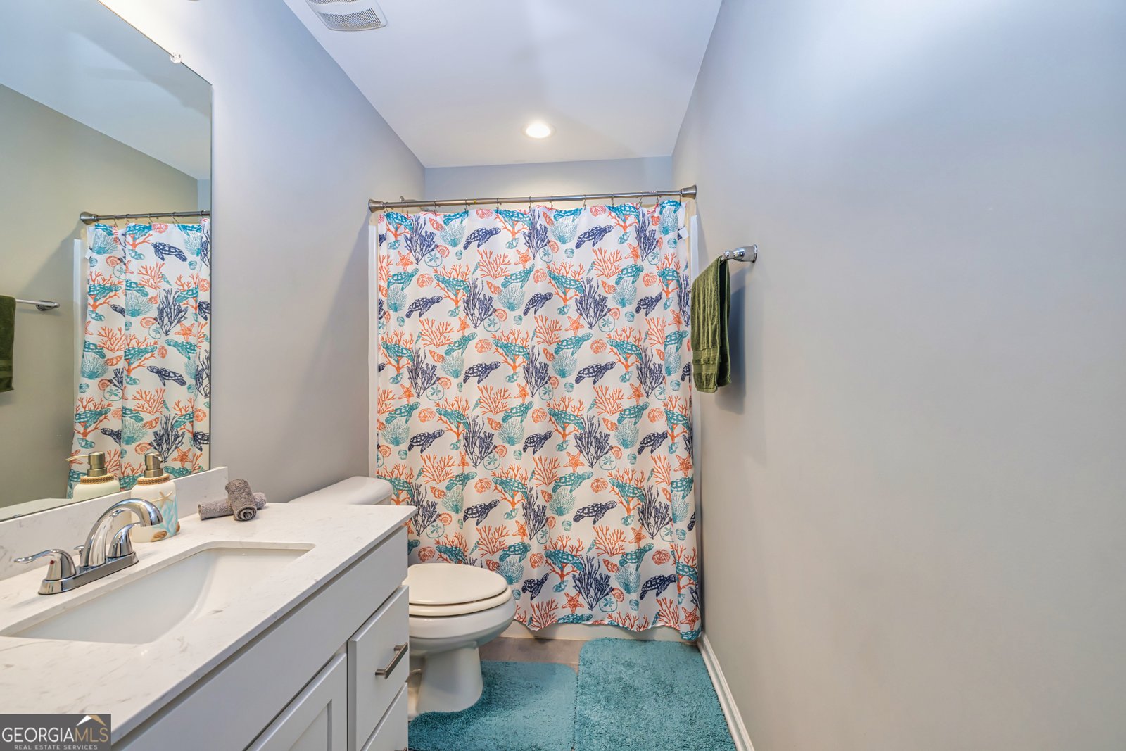 84 Creekrise Place Palmetto - 21