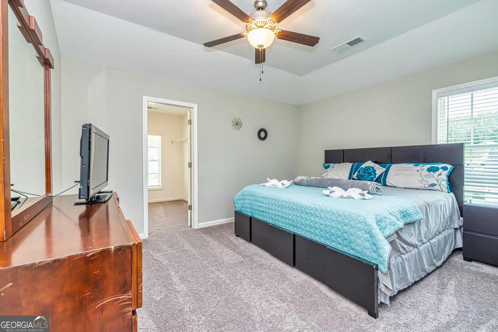 84 Creekrise Place Palmetto - 22