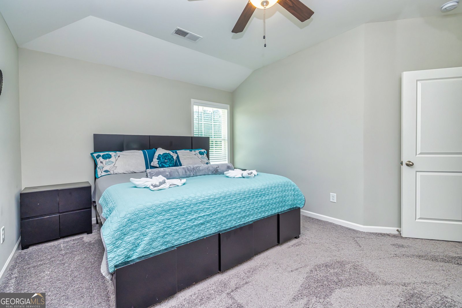 84 Creekrise Place Palmetto - 23